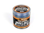 HPI HEAVY DUTY GREASE (10G) Z168